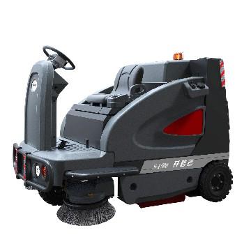 产品别名二手洗地机,二手扫地车面向地区安徽合肥专业设备租赁合肥